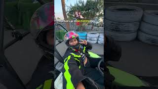Comment “Gokart” to get location  #hyderabadtravelblogger