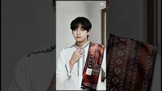 #banglasong #bts #btsarmy #wwethemesongs #musicgenre #music #love #love #totalgaming #totalgaming