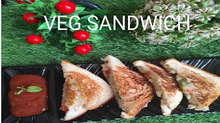 Veg sandwich racipe veg sandwich racipe indian