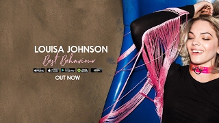 LouisaJohnsonVEVO Live Stream