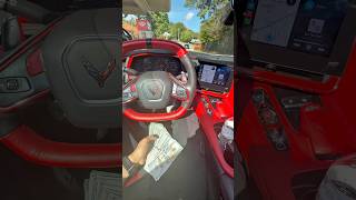 🙏🏽 #business #mindset #motivation #contractor #construction #youngentrepreneur