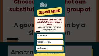 TARGET SSC CGL MAINS EXAM 2025 #sscmains #ssc2024 #ssccglenglish #SSCCGLMAINSEXAM #ssccglmains2025