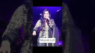 Samjhawan | Arjit Singh & Shreya Ghoshal Concert P #arijitsingh#arjitsinghstatus#shreyaghoshal#viral