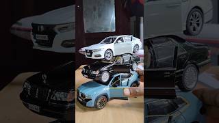 Do you love these cars?🚗😍#automobile #diecast #diecastcars #diecastcollection #diecastcollector #car