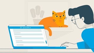 Atoka Animated Explainer Video