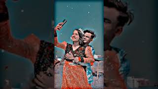 হে আল্লাহ সবাইকে তুমি রক্ষা করো আমিন|| Bangla Black Screen Lyrics Video || Shanto TY Status