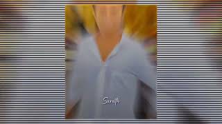 Cube slpit transition xml alight motion