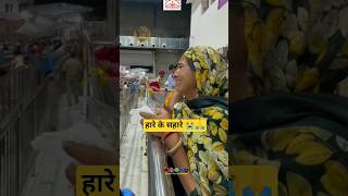 सहारा देदो बाबा अब😭🥹🙏#shortvideo #youtubeshorts #khatushyambhajan #shorts #shyambabastatus