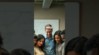 The Role of Student Organizations in Shaping University Life