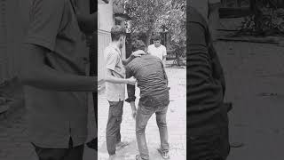 Bhai hai vo mera ❣️🥰#jigri_yaar #friendship_whatsapp_status