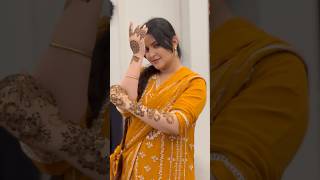 Yellow fairy | Bangladeshi actresses in yellow | Porimoni, Mim, Tisha, Farin, Sabila, Bubly, Opu