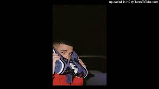 [FREE] DRAKE x BRYSON TILLER TYPE BEAT "Nothing New" | Freestyle Instrumental 2022