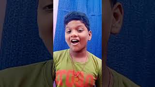 #tamilblackscreenfriendship