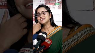 খালি গলায় আতিয়া আনিসার বাজিমাত! | Atiya Anisha | Bangladeshi Singer
