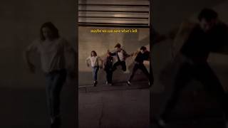 Walking Through the Water #newmusic #folk #foryou #fyp