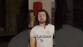 #DIYStudio #MusicStudioHacks #BedroomProducer #AcousticPanels #RentingHacks #StudioGearTips