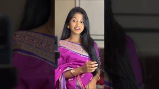 मछली हु मै सारे मजुरा पे जाल डाला ..!#trending #explore #love #instagram #viral #sorts