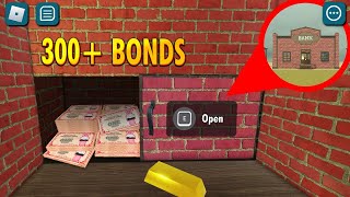 ROBLOX Dead Rails FUNNY MOMENTS (MEMES) #10