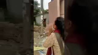 The Girls #funnyshorts #memes #funnyvideo