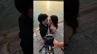Power of Photography... @jordikoalitic 