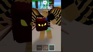 BloxfruitsPT3 #roblox #roblox #bloxfruitsnoobtopro #bloxfruits #bloxfruitstutorial #robloxedit