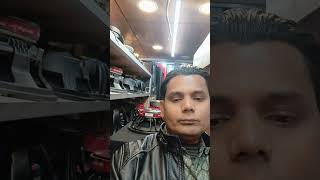 DJ shop #djmarketdelhi #viralvideo #djmarketindia #djviral