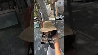 🔥 Best Primark Finds 2025 – Affordable Fashion You NEED! 🛍️