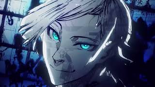 anime twixtor clips