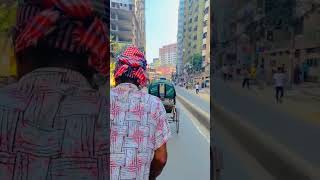 আমি হইলাম তোমার বন্ধু, তুমি হইলা কার? 💔🥀 #viral #shorts #alonforever #sad