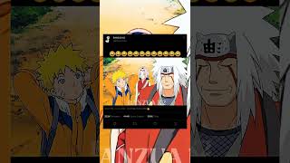 HOW FUNNY MOMENT 😂 😂🤣#shorts #ytshorts #animeindia #anime #naruto #indianaudience