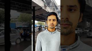 Boys pain must watch 💔 #funny #sanjaychoduhary #comedy #vlog #shorts #minivlog