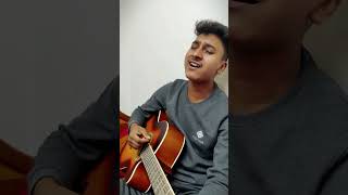 Bhula Dena Muje || New Unplugged | Cover Siddik sing √