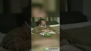 Medicine Mix-Up: A Comical Chaos