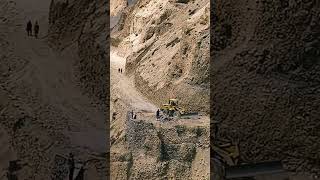 #dangerousdriving #dangerousfacts