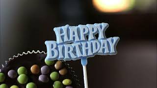 Happy Birthday Music | Best Happy Birthday Songs 2024