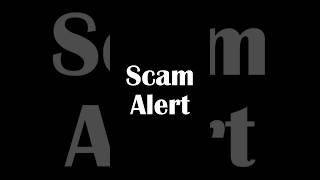 Hyderabad Job Scam EXPOSED! 😱 Freshers Beware #UnemploymentTruth #JobFraud #ConsultancyScam