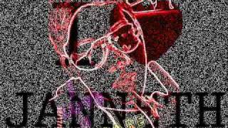 jancent.wmv