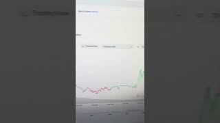 Crypto Bull Run! 🔥💵