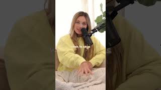 WHO ARE YOU LISTENING TO? #morningdevotional #podcast