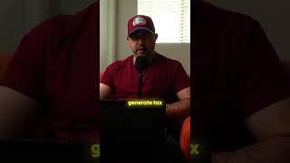 Unlock the Secrets of Real Estate Investing!