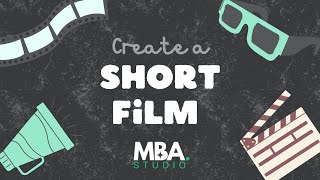 Terafty Promo Video | Short Films, Music Videos, and Content Creation