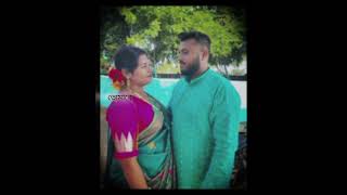 #bengali #love #duet #amitomakebhalobasi #couple #bengaliromanticwhatsappstatus