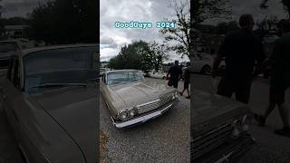 #shortsfeed #automobile #shortvideo #carshowshorts #musclecar #trending #explore #fyp #viralshort