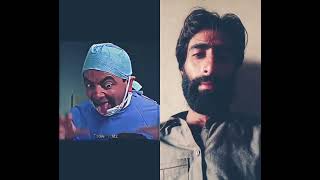 #shortvideo #shortvideo #vairlavideo #vairlavideo #1millionsubscribers