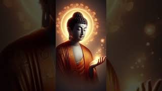 बुद्ध वन्दना 💙 || #buddhavani #buddhavandana #buddhasong #buddhavani #trending #youtube #short