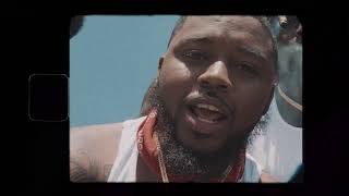 Gudda Brvckin - Brvckin (Music Video) @ShotByGB