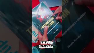 ट्रेडिंग इन जोन 📚 trading best book stock market best book ...
