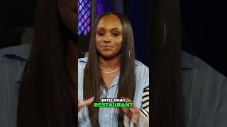 Unlocking Wealth: Your Personal Buffet of Opportunities