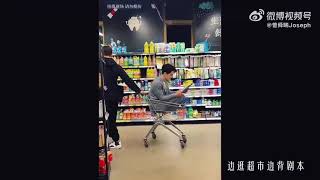 Hi Venus ##我可能遇到了救星 | Behind the Scenes / Vlog