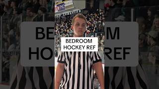 Get Pucked #ytshorts #comedy #youtubeshorts #shortvideo #funny #viral #trending #tiktok #fyp #lol